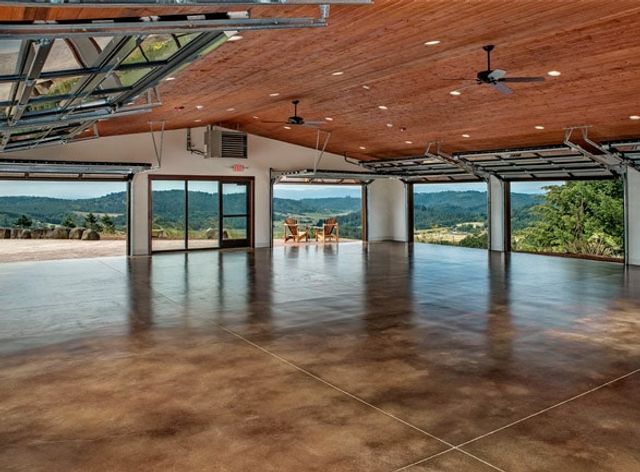 Featured photo from Indoor Event Space