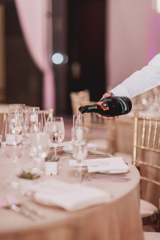 Featured photo from Camille & Kelton's Wedding