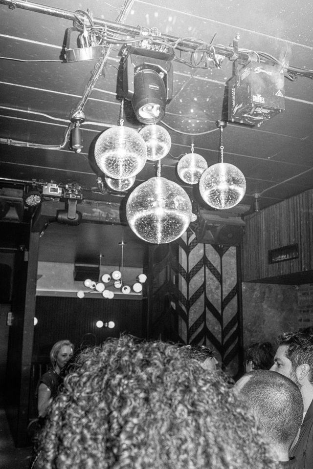 Featured photo from MEDIA ANNIVERSARY PARTY