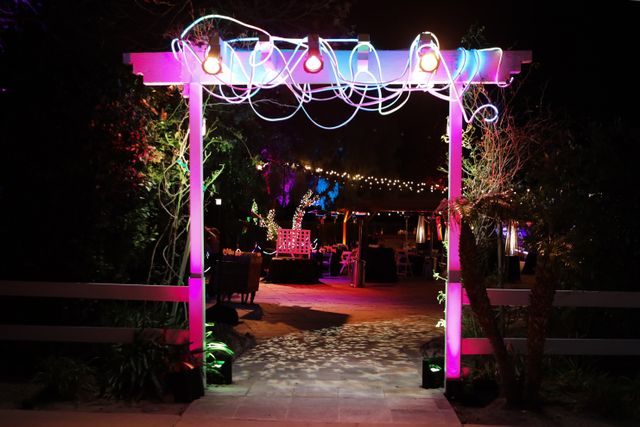 Featured photo from Emily's Fantastic Bat Mitzvah