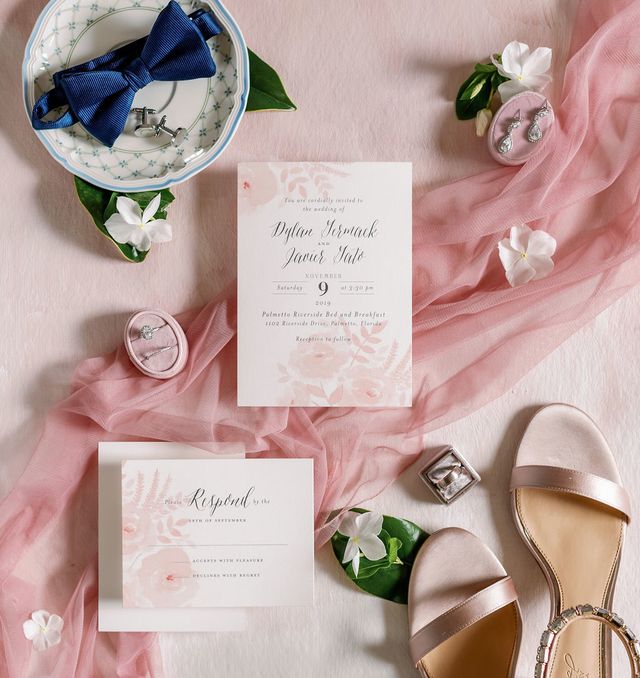 Featured photo from Kelly Kennedy Weddings and Events