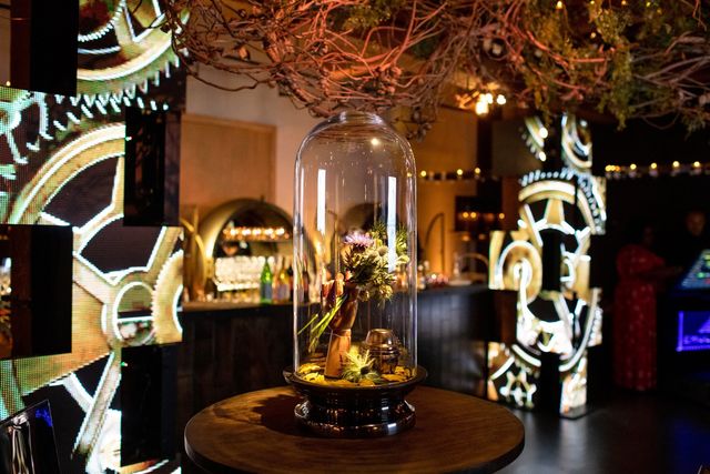 Featured photo from NACE Boston August Meeting