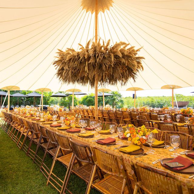 Featured photo from Engage!19 Nizuc: Day 2 Lunch at NIZUC Resort & Spa in Cancún, Q.R., Mexico