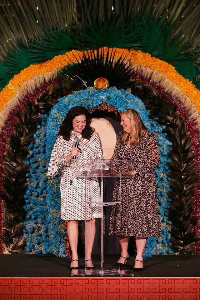 Featured photo from Engage!19 Nizuc: Day 1 Registration & Opening Sessions at NIZUC Resort & Spa in Cancún, Q.R., Mexico