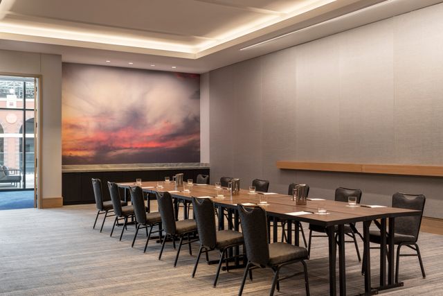 Featured photo from Rodeo - Loews Arlington