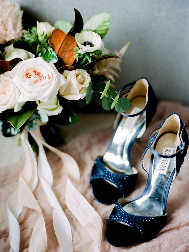 Featured photo from Penny and Rob