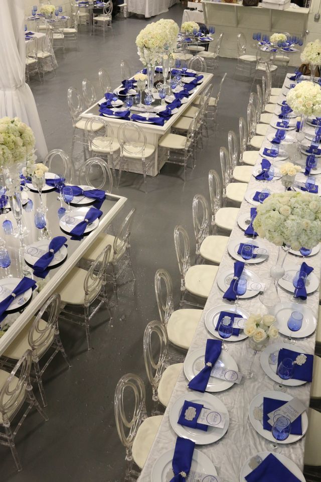 Featured photo from Creatively Embellished