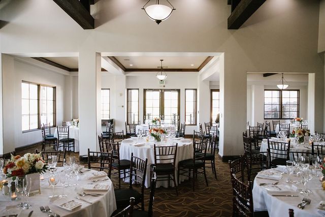 Featured photo from Valley View