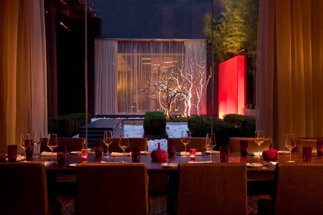 Featured photo from Private Dining Room