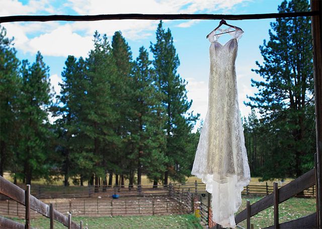 Featured photo from The Barn