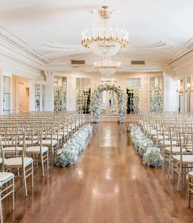 Featured photo from Solarium