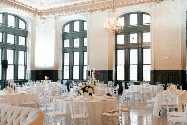 Featured photo from Adorn