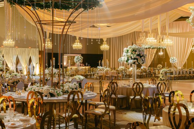 Featured photo from Eternal Elegance