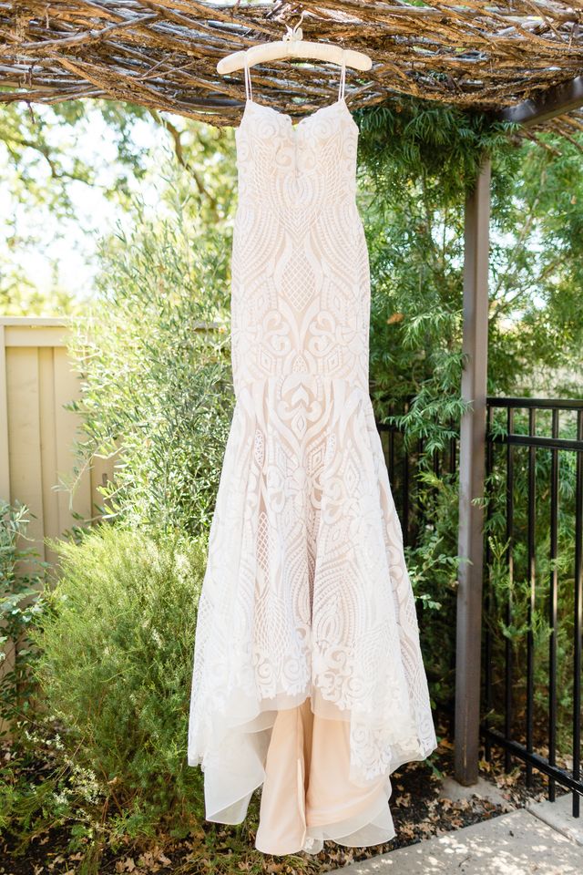 Featured photo from Elegant Solage Resort wedding in Napa Valley