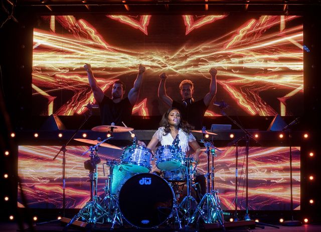 Featured photo from Corporate