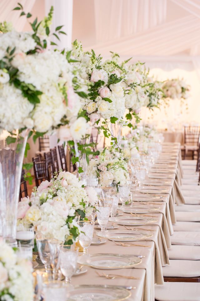 Featured photo from Classic Nautical Newport Summer Wedding