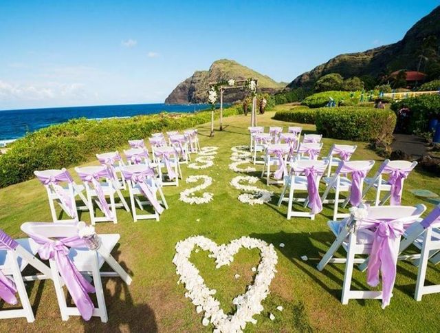 Featured photo from Seaside Gardens