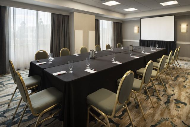 Featured photo from Santa Barbara Room