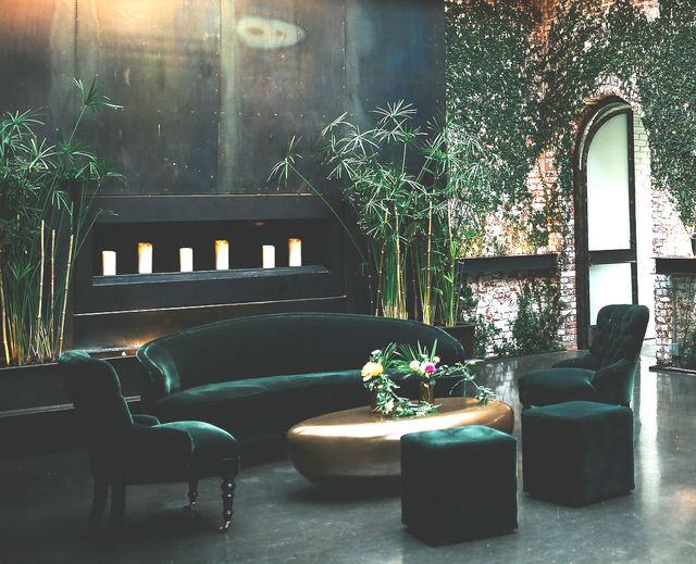 Featured photo from Winter Wedding