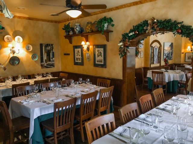 Featured photo from Nino's Room 1