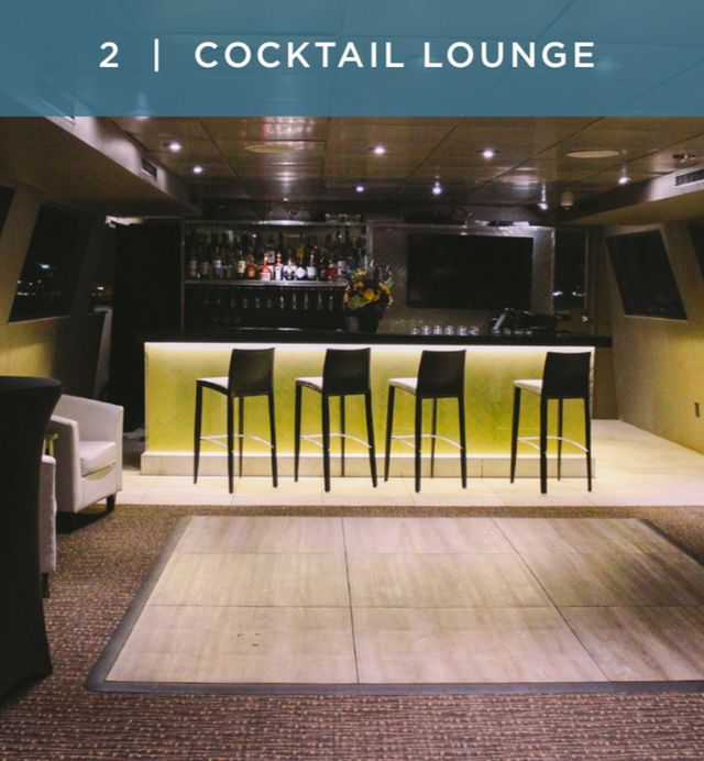 Featured photo from BOSTON ELITE WEDDING