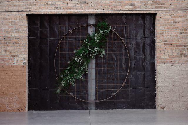 Featured photo from Dark Romance