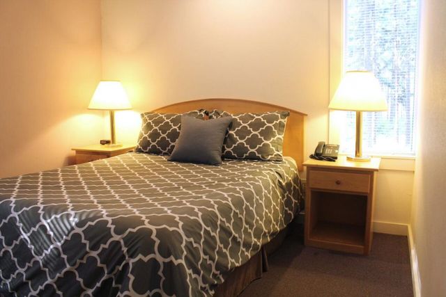 Featured photo from Forest Room Suites