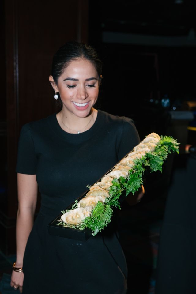 Featured photo from Tyler Hollinger