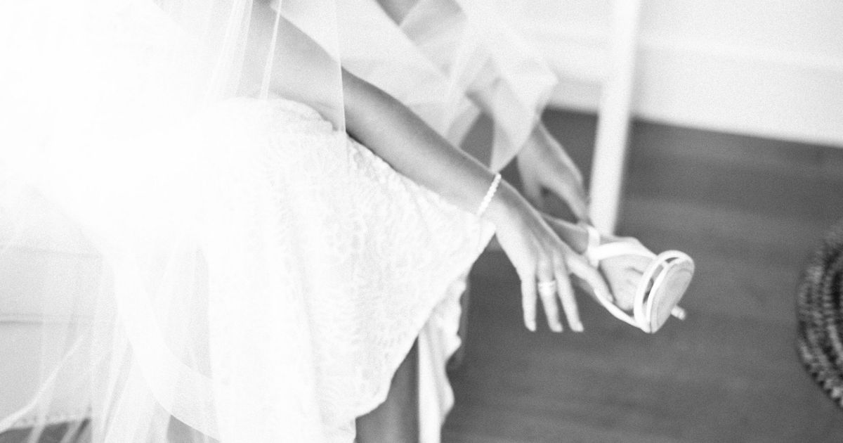 photo-026631c5-1ef8-44fd-a83d-f61faf64a118-jpg-tr-w-1200-h-630-fo-fo-auto