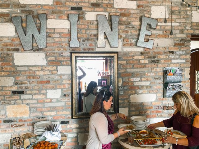 Featured photo from Wine Lounge