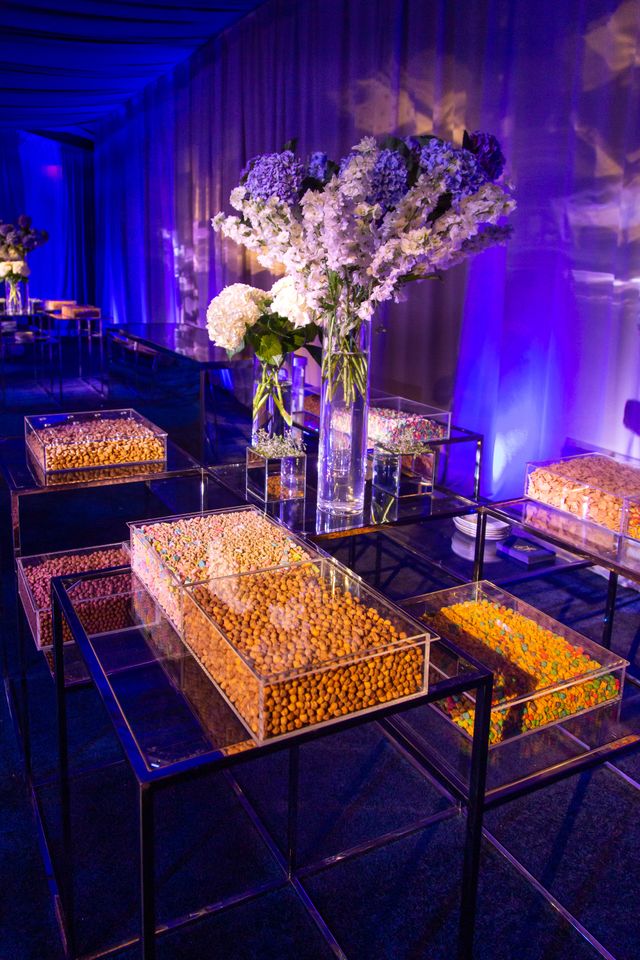 Featured photo from Ready to Dance Wedding After Party