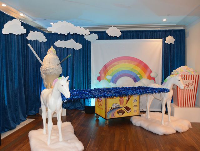 Featured photo from Happy Place