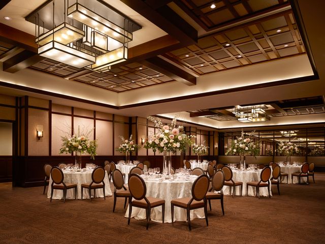 Featured photo from Empire Ballroom