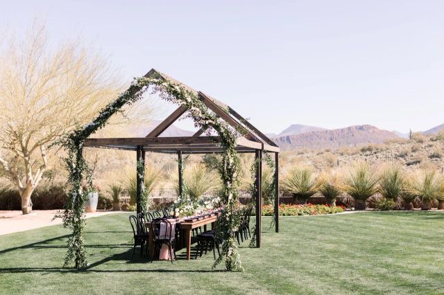 Featured photo from Golf Course