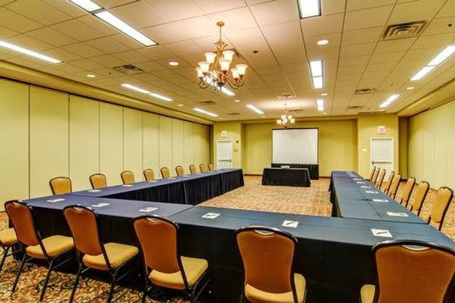 Featured photo from Wildwood Ballroom