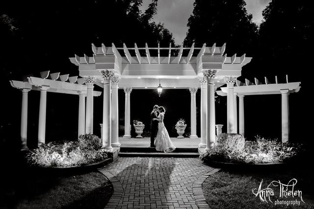 Featured photo from Lawn & Gardens