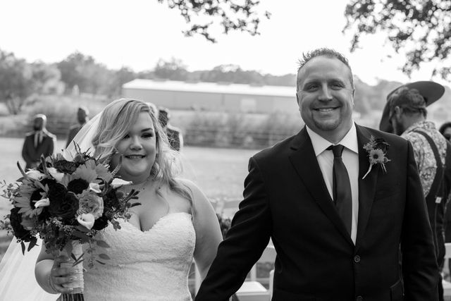 Featured photo from Wedding Portfolio