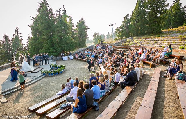 Featured photo from Amphitheater