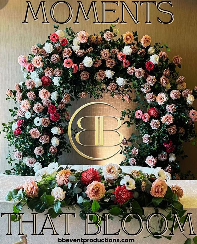 Featured photo from Various