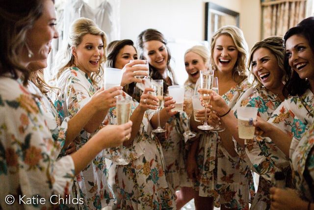 Featured photo from Cressy/Trist Wedding