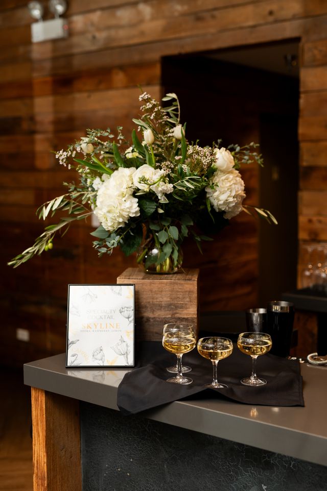 Featured photo from Morgan’s On Fulton Corporate Event | Chicago Corporate Event Photography