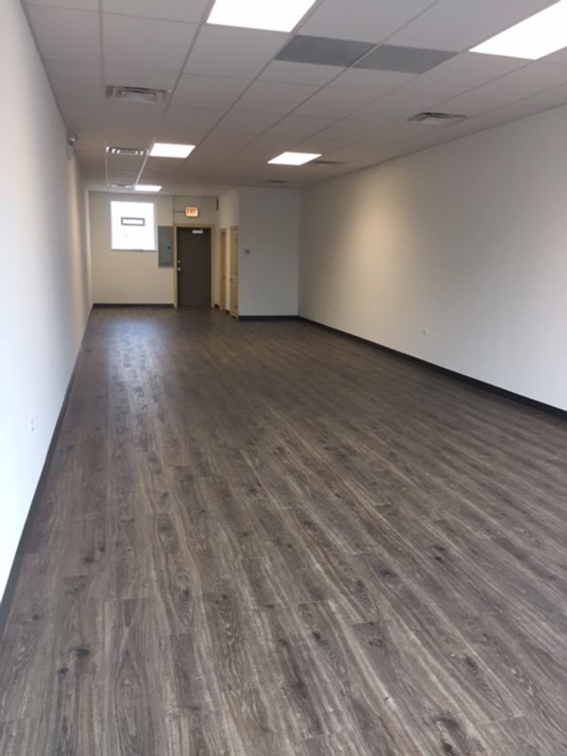 Featured photo from Meeting Space