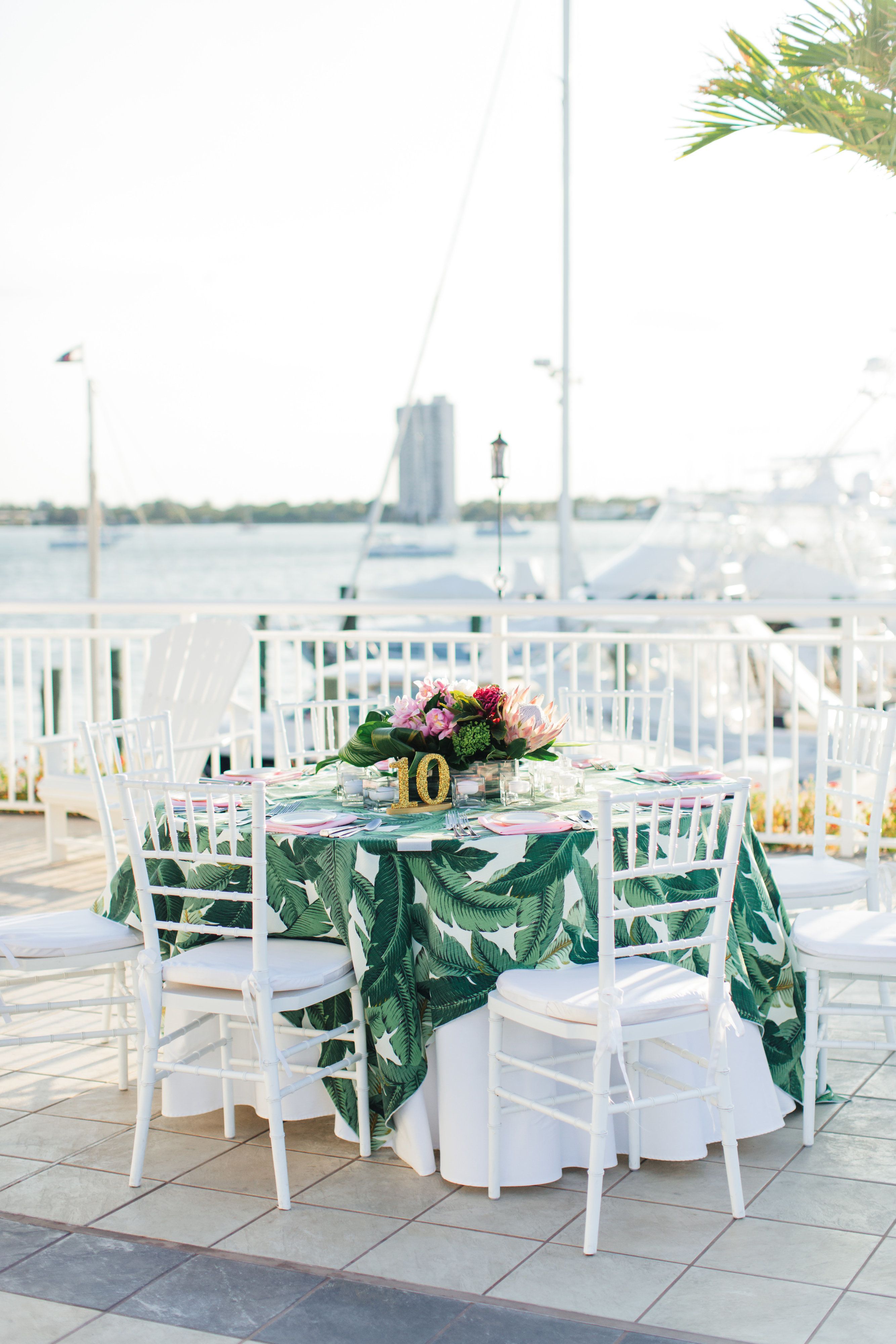 sailfish club palm beach dress code STYLISH WEDDING | SAILFISH CLUB OF FLORIDA, PALM BEACH ISLAND | JODIE & ALAN