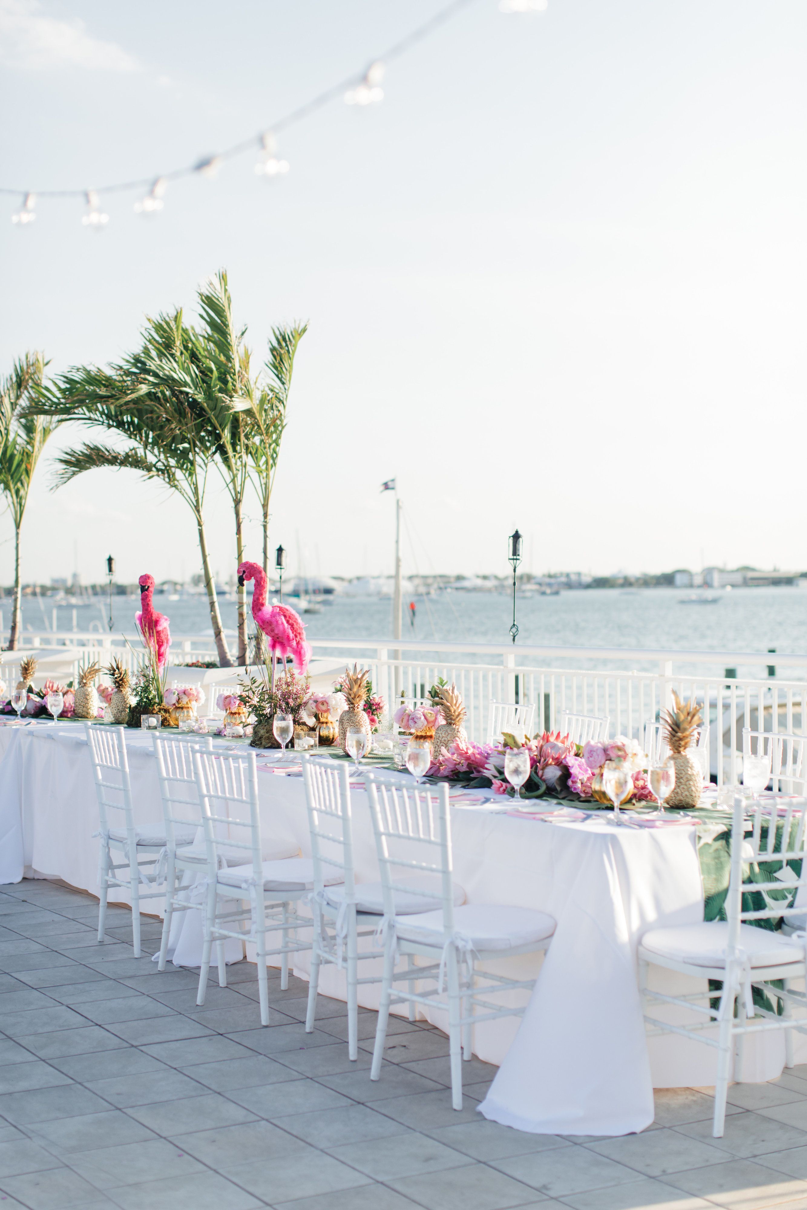 sailfish club palm beach dress code Sailfish Club | Luxury Florida Wedding Planner