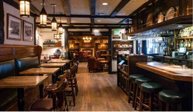Featured photo from SideDoor