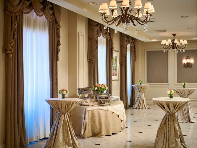 Featured photo from Regal Suite