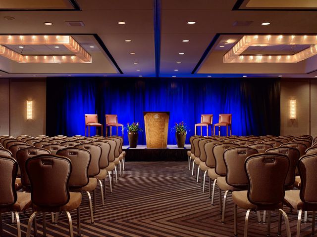Featured photo from Founders Ballroom