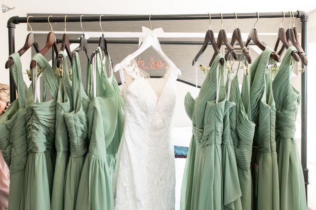 Featured photo from Garden Getaway in the City