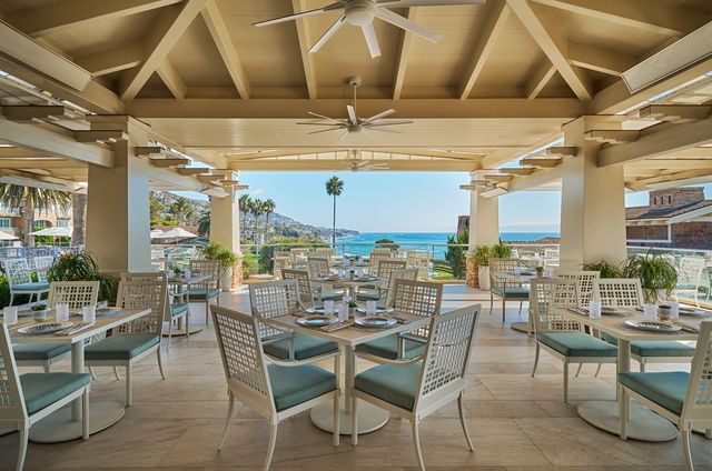 Featured photo from Mosaic Bar and Grille
