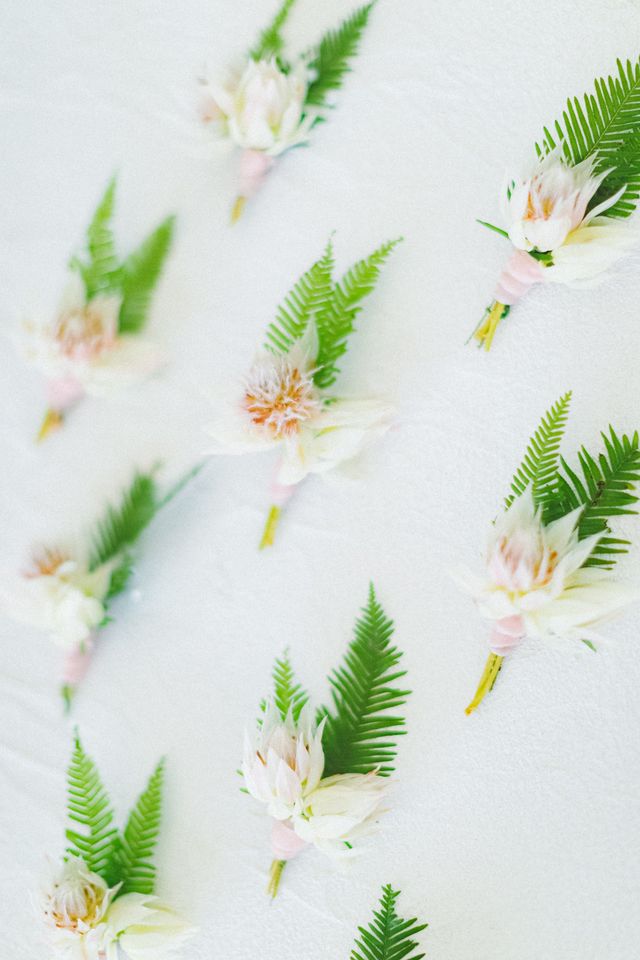 Featured photo from Angie Diaz Photography + Films